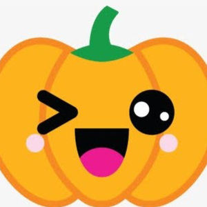 Meet your Posher, Kerry